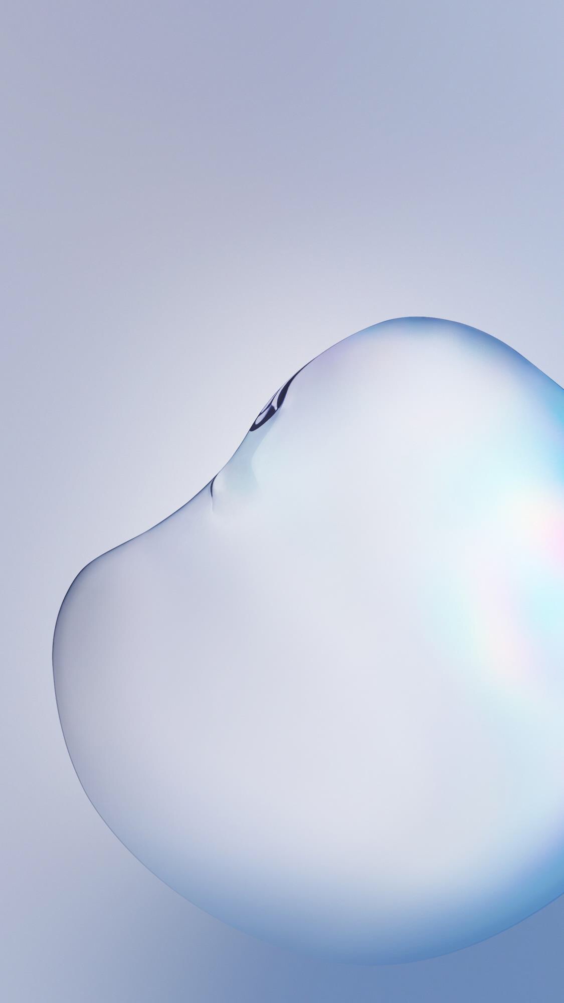 60张绝版手机壁纸,苹果商务壁纸超清图片高级感