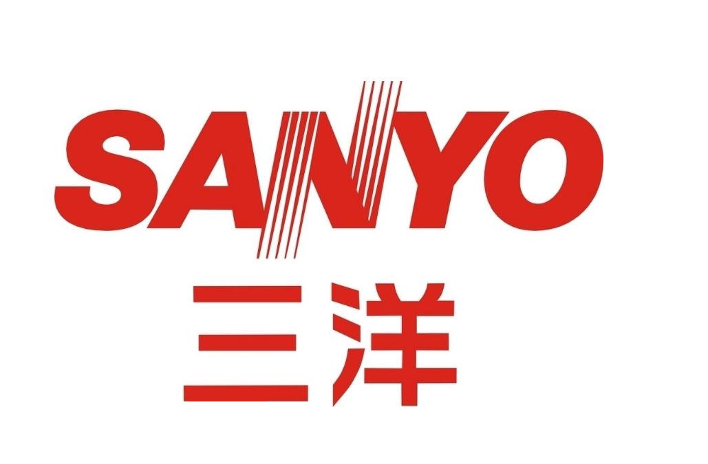 三洋专门做什么,三洋电器怎么样