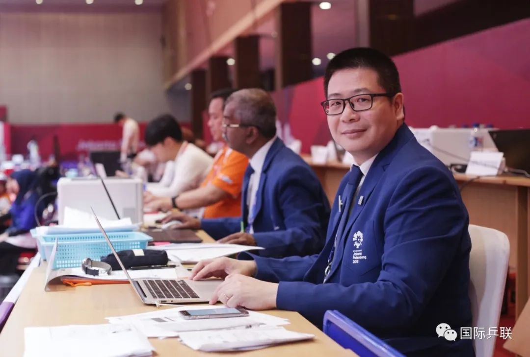 裁判周冉冉,裁判周考题讲述