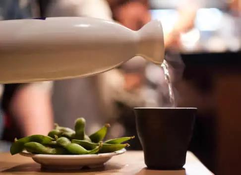 唐山老字号玉田老酒,玉田老酒历史