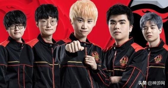 回顾2017洲际赛,洲际赛回顾