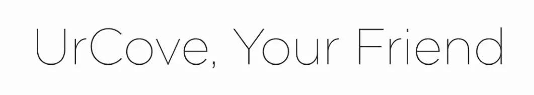 urcove逸扉酒店开业数量,urcovebyhyatt逸扉酒店南京