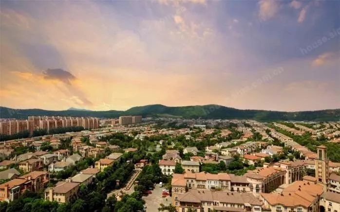 南京六大亿元顶级豪宅,南京千万以上豪宅真实成交量