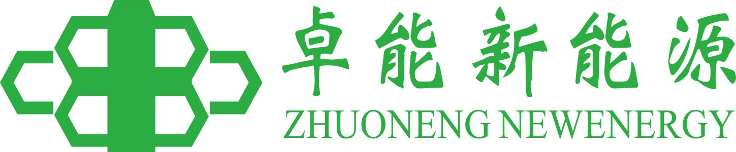 新能源锂电池评测,新能源电池综合测试