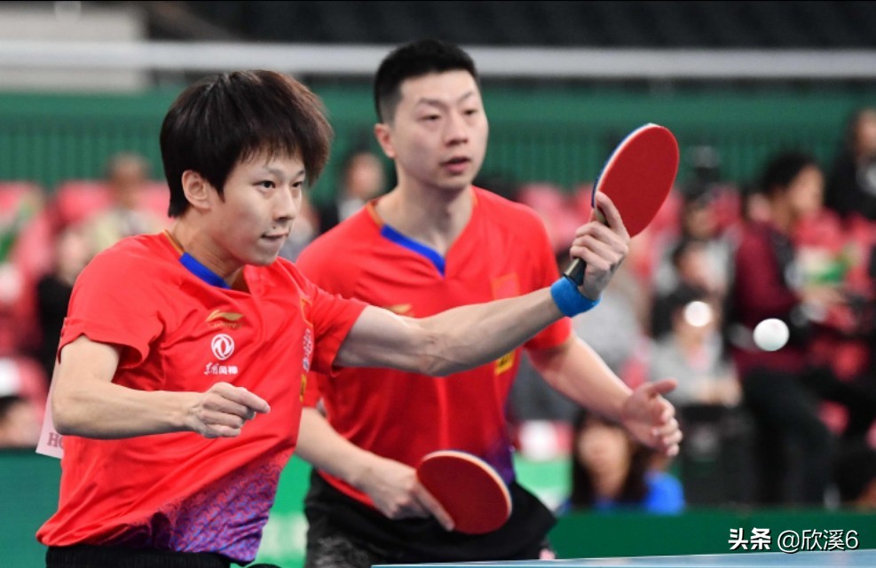 cctv5中国乒乓球男单比赛直播,cctv5直播中国乒乓锦标赛