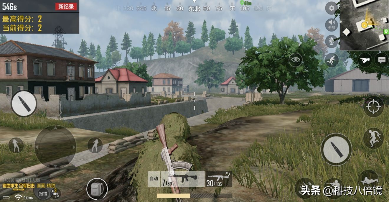 盘点被腾讯关停的15款游戏,盘点腾讯抄袭的游戏