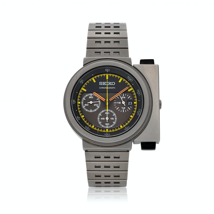 1980的手表,70年代春节手表最受欢迎