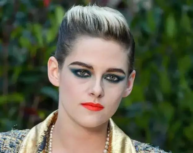 有了前法国第一夫人的百元“黑科技”眼霜,我把3000块眼霜扔了!