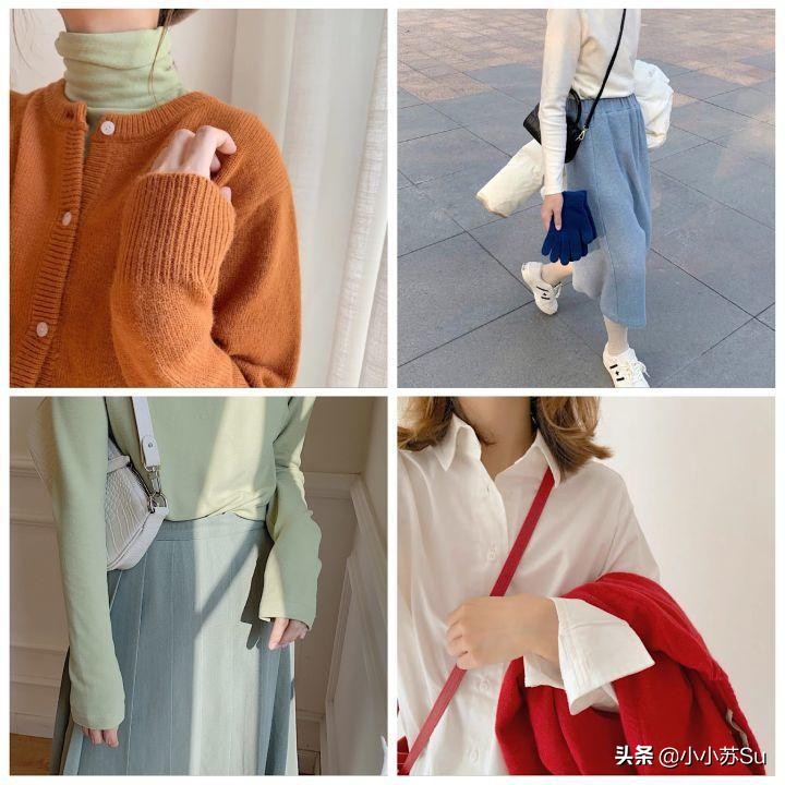 年轻人的服装品牌有哪些,年轻人适合的服装品牌有哪些