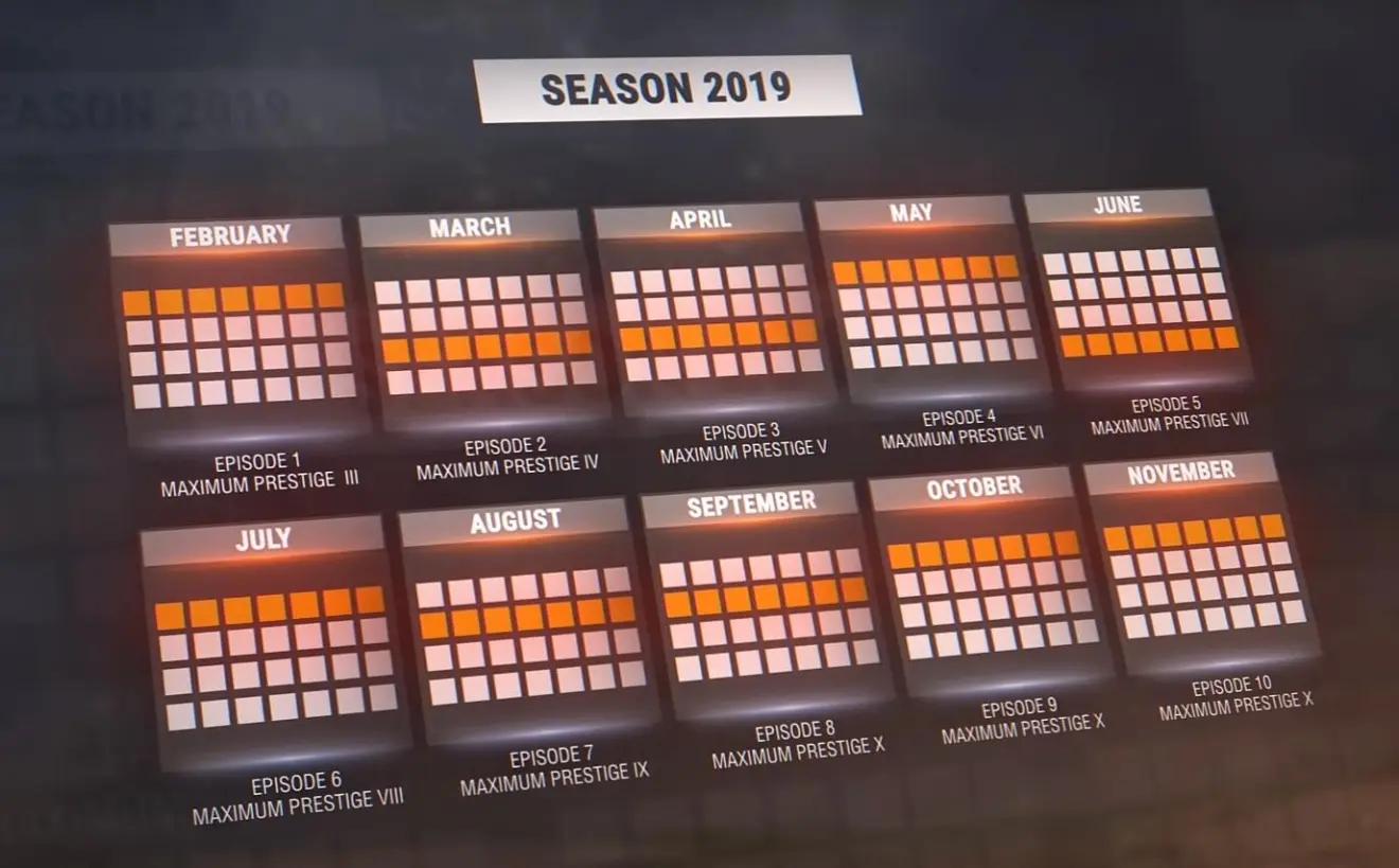 坦克世界国服1.9更新时间,坦克世界下一版本更新最新消息