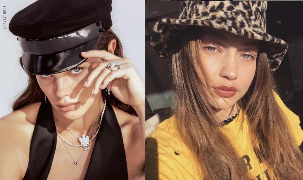 周冬雨少年的你演技混剪,少年的你幕后剧组陪周冬雨剃寸头