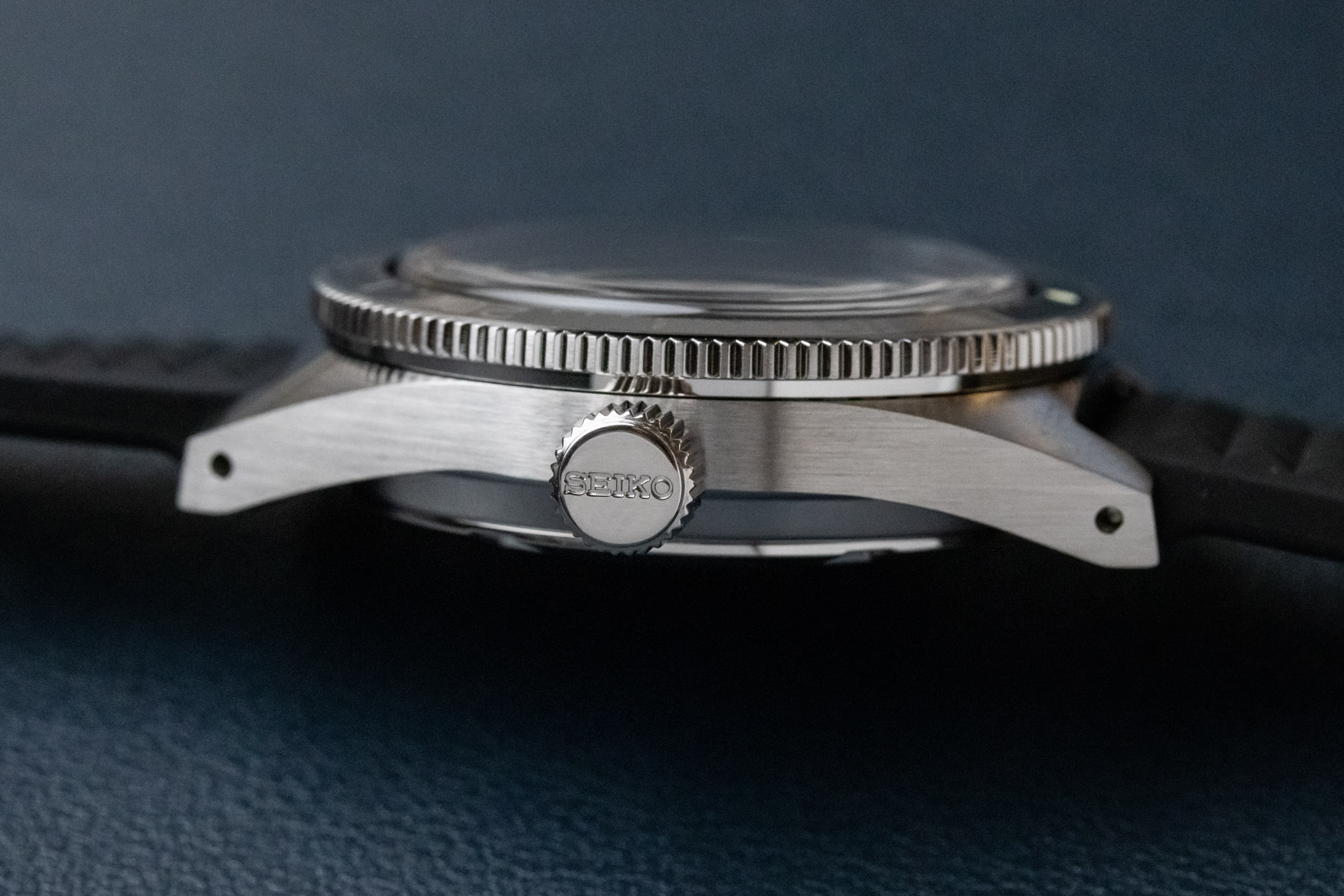 精工prospex潜水表,精工腕表prospex