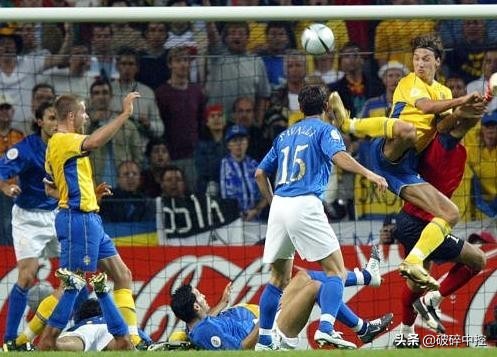 欧洲杯巡礼深度解析,欧洲杯意大利决赛唱国歌