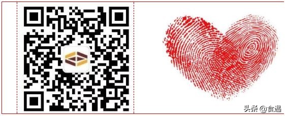 一站式婚宴宴会厅预订,国内婚庆婚宴一站式