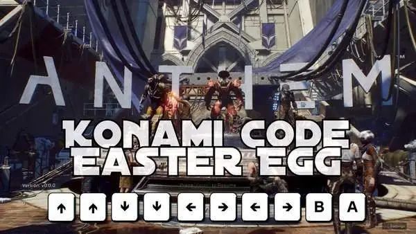 随风而逝的上上下下左右左右BA，曾是我们的童年密码