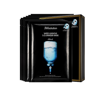 韩国timetransfer面膜,韩国鸡蛋面膜和药丸面膜哪个好用