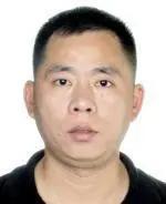 公安局公布6名在逃通缉犯,江苏省赣榆县公安局通缉令