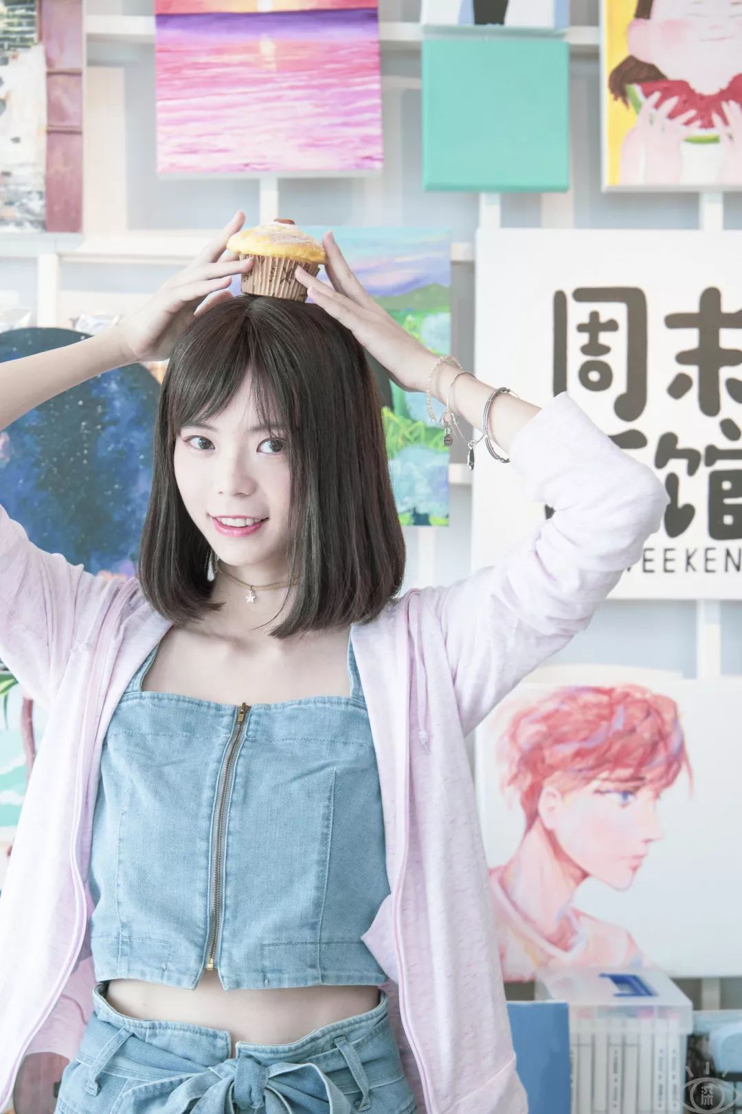 南山科技园有什么玩的,深圳南山科技园游玩