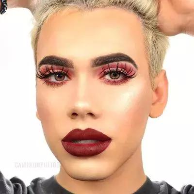 大牌口红热门色平价替代,12支mini热门色号口红