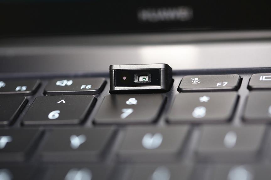 华为matebook14评测2020款,华为matebook14全面评测