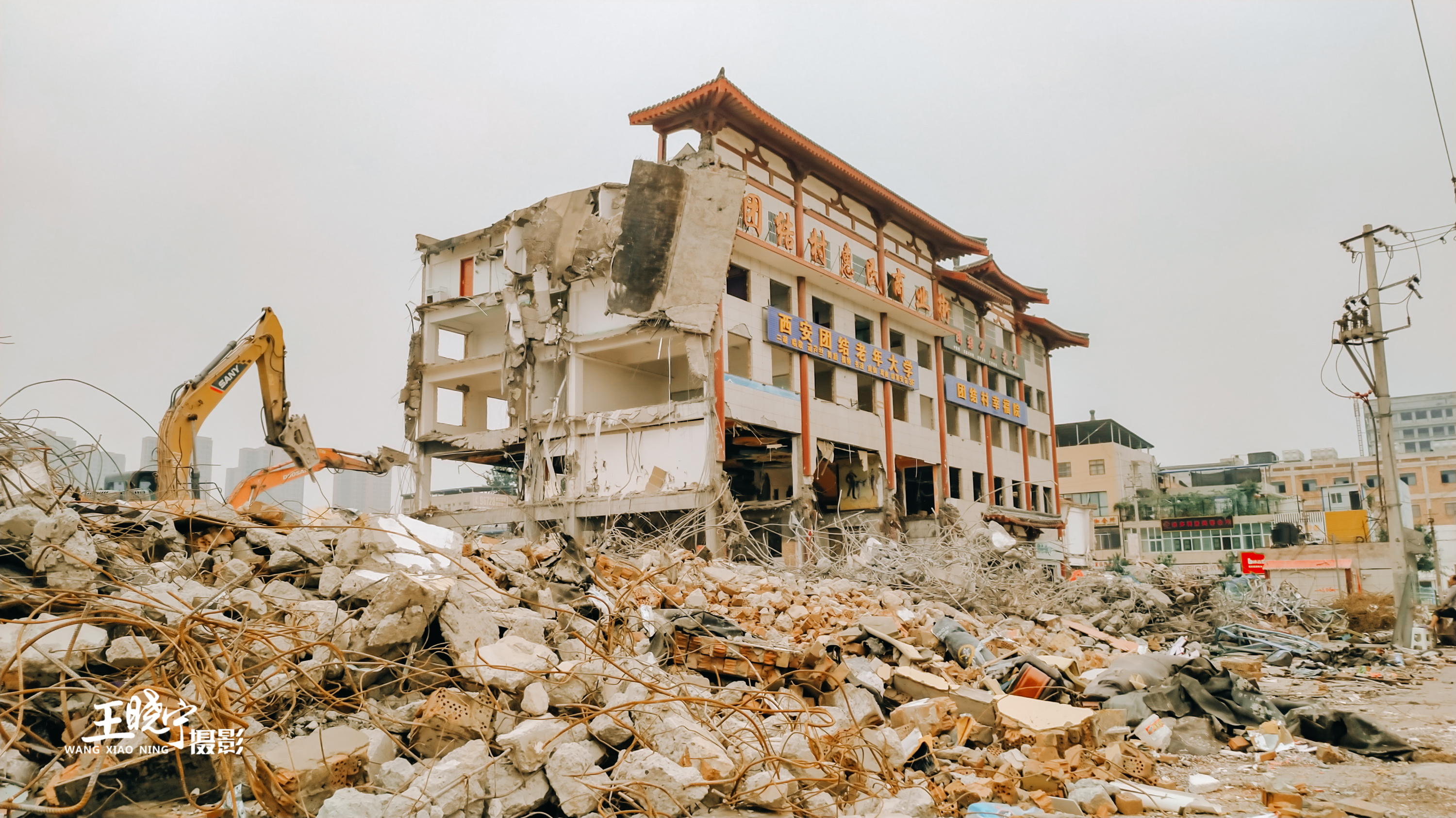 西安团结村回迁楼户型最新消息,西安团结村回迁安置位置在哪