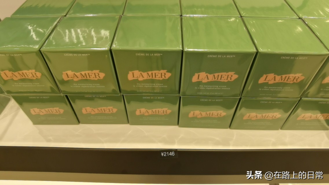 代购海南免税店拿货流程,海南三亚免税店购物攻略