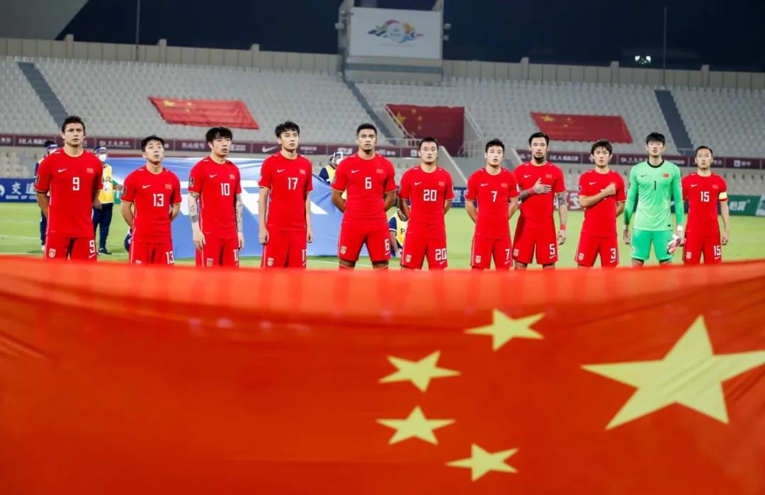 我为集体做贡献ppt,我为祖国做贡献ppt