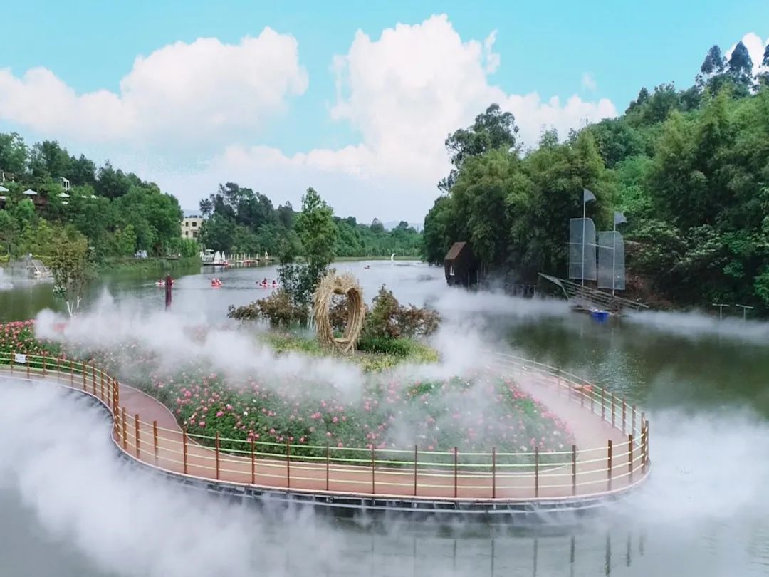 吉象多多亲子年票深圳使用方法,吉象多多亲子年票去动物园换票吗