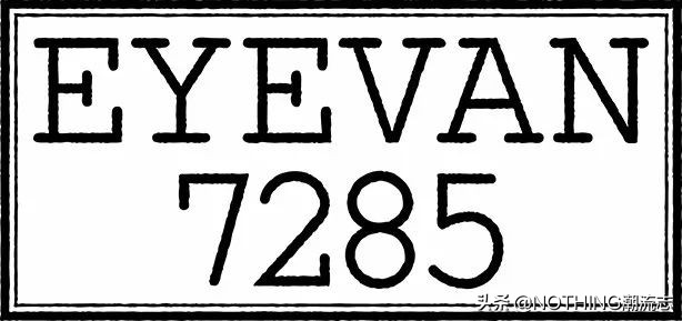 日本视力矫正眼镜,日本眼镜十大名牌