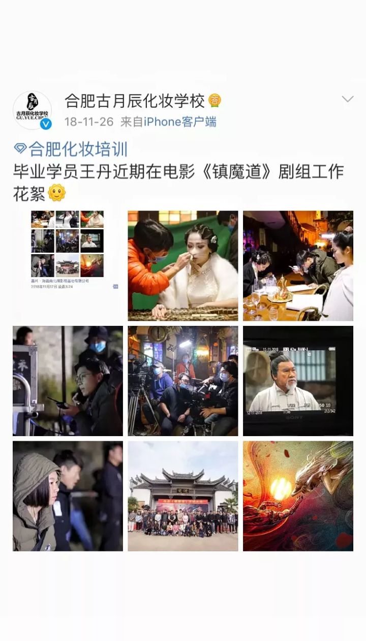 2019一起读书吧,邀你一起学习