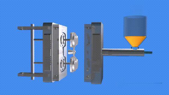 男生的小秘密你知道多少,男生的小秘密你知道几个