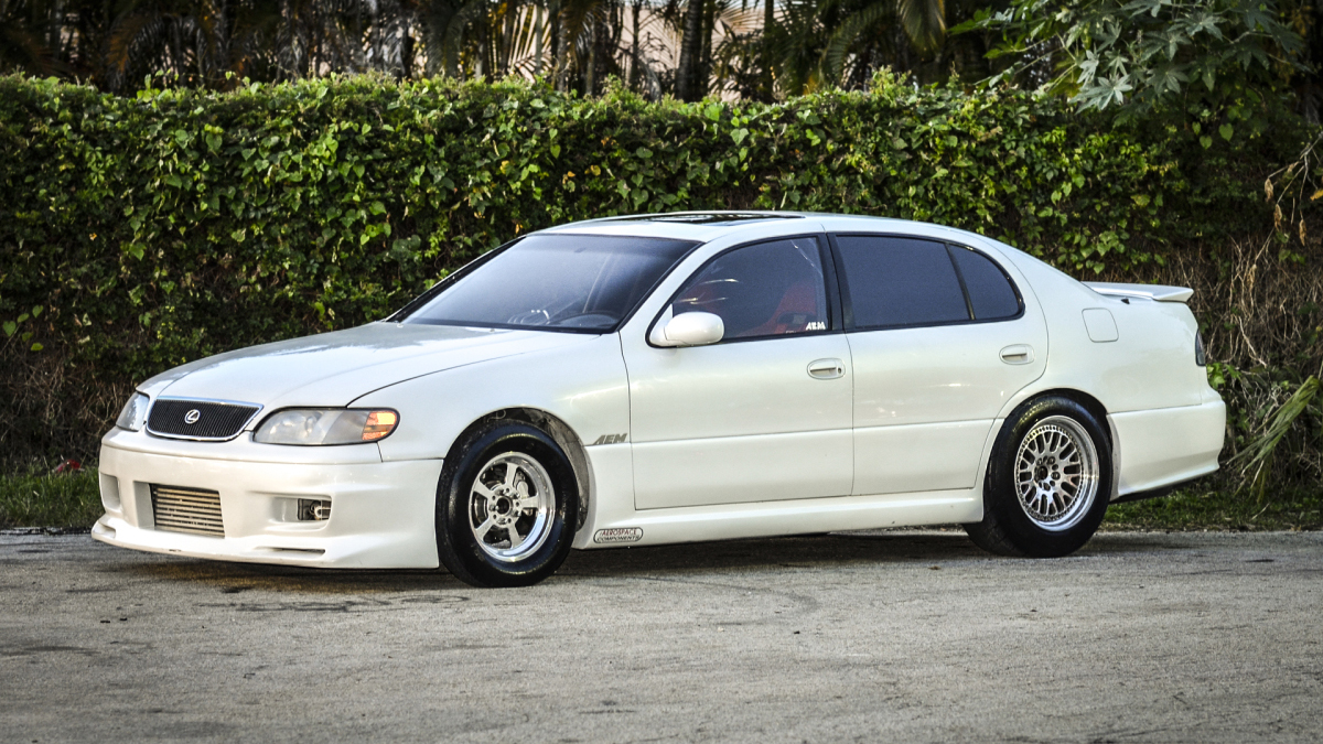 丰田23款卡罗拉有什么版本,丰田最好的三款车卡罗拉