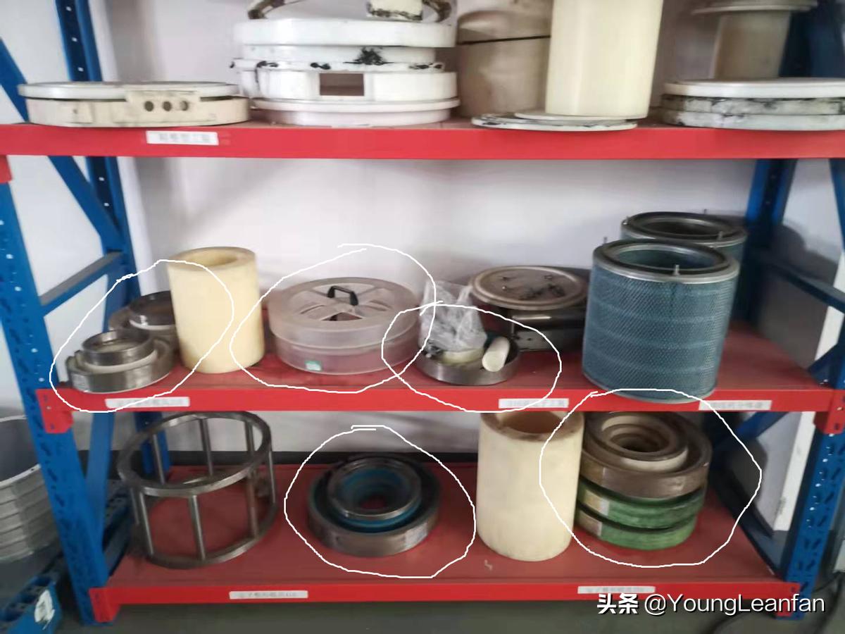 以正合以奇胜的解释,以正合以奇胜出处