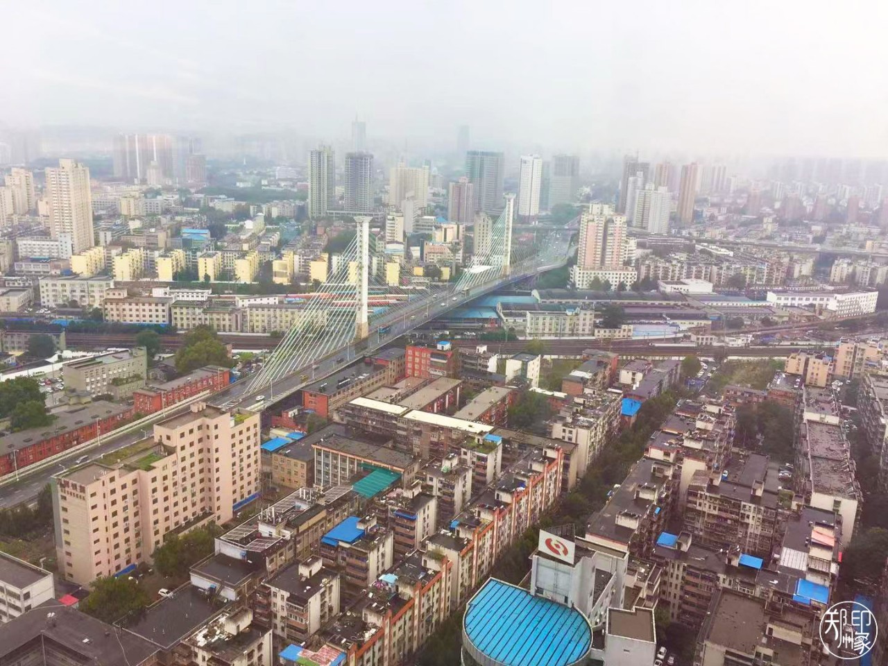 omg眼镜店,omg便宜又好物