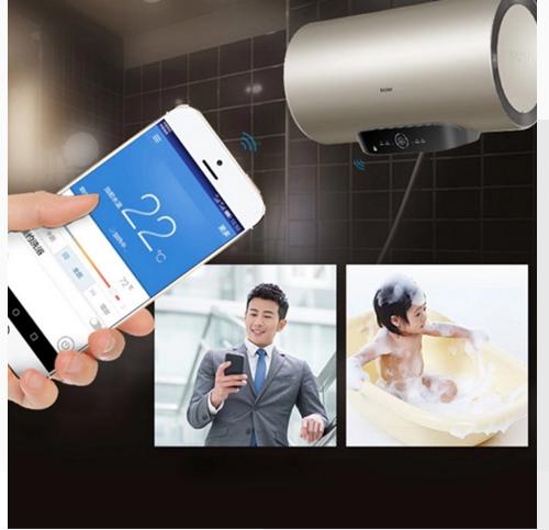 海尔热水器质量好吗,海尔热水器哪一款安全性高