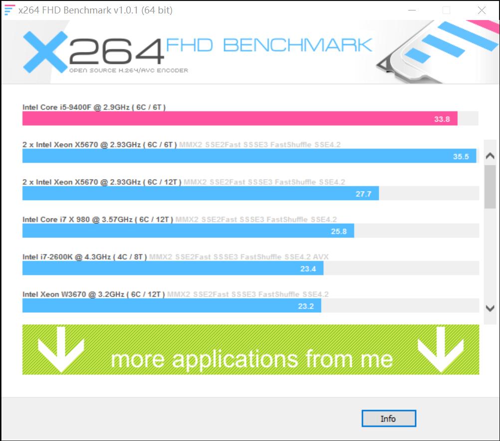 钱要花在刀刃上全集,钱要花在刀刃上原版