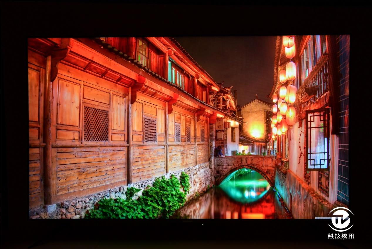 夏普70d6ua电视是多少寸的,夏普电视70d6ua的价格