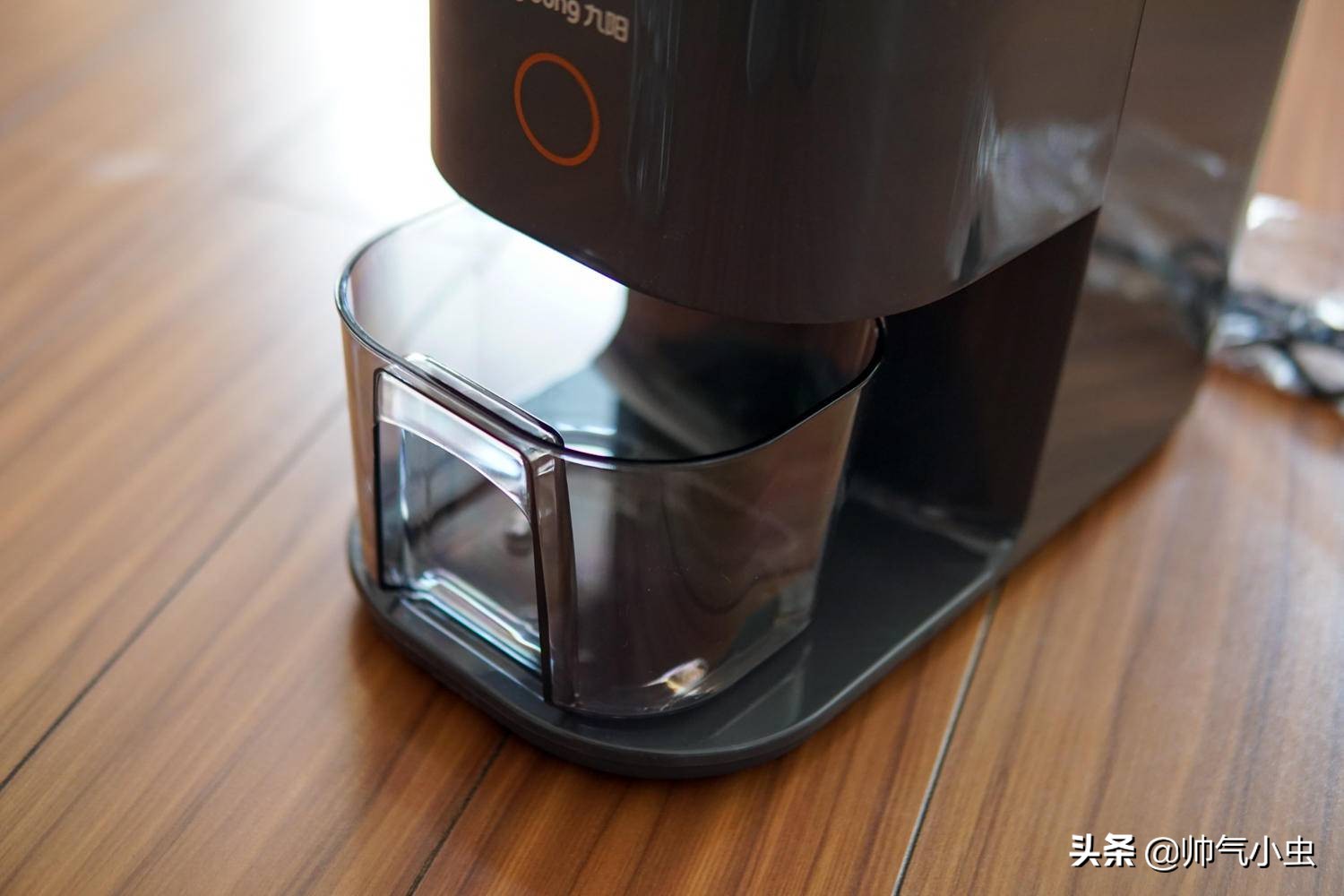 九阳不用手洗破壁豆浆机测评,九阳免洗破壁机y3可以干什么