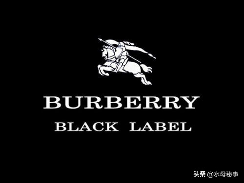 世界顶级10大奢侈品服装,全球十大奢侈品服装排名