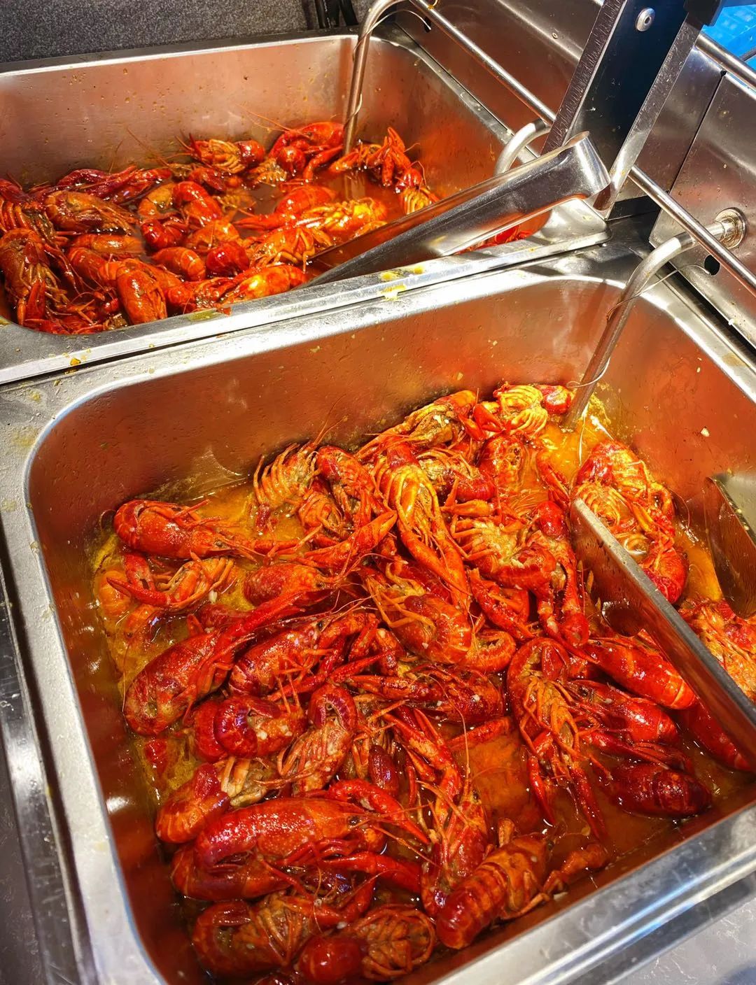 长春99元海鲜自助烤肉,长春十大顶级海鲜自助带汗蒸