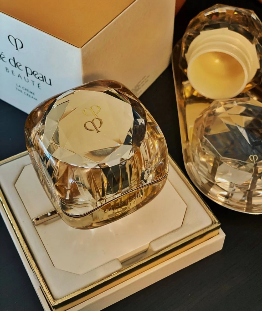 护肤品sk2好用还是资生堂好用,日系护肤品sk2