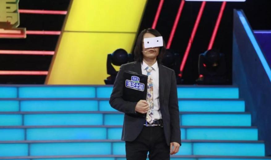 商标注册第一人石磊现状,中国商标第一人个人资料