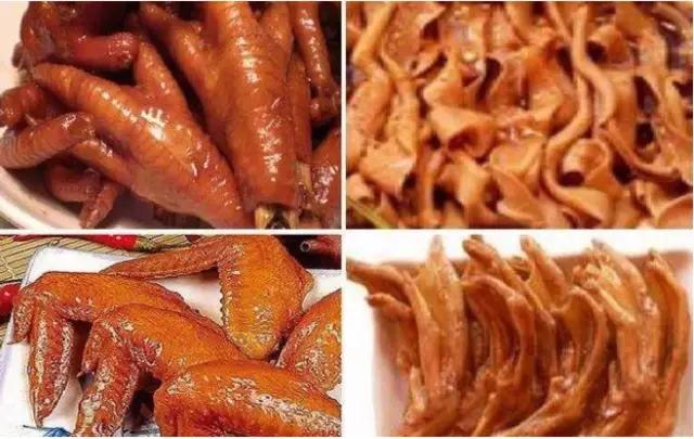 卤水发黑怎么补救最佳,卤水发黑的原因和解决方法