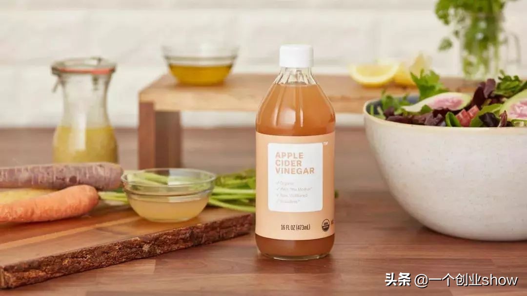 这家美国的“奇葩”电商，把“1元店”做到了线上，竟然火到爆炸