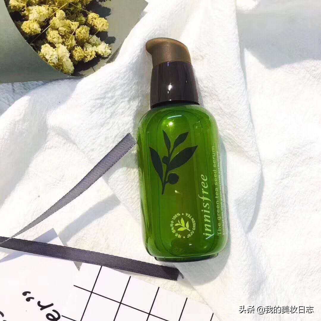 娇兰复原蜜和双效精华哪个更适合,娇兰复原蜜和精华液选哪个