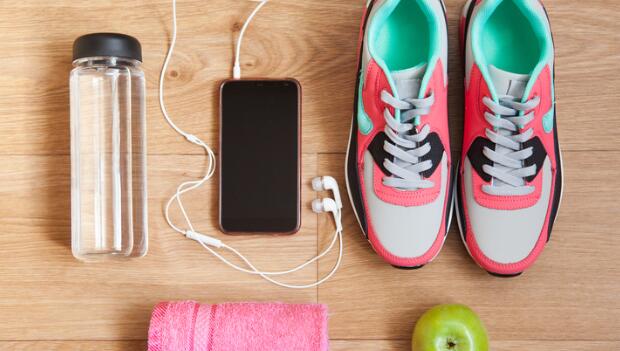 最惨的马拉松,马拉松跑者最惨的一次