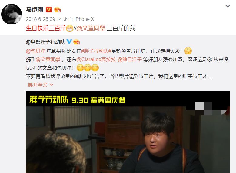 且行且珍惜的文字句子,文字且行且珍惜