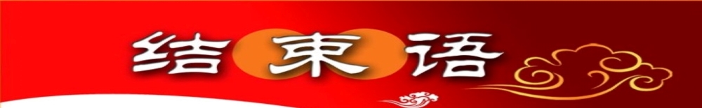 江西哪个城市买房比较好,江西各市买房