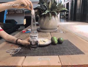 2023营销关键词,2023年营销关键词预测