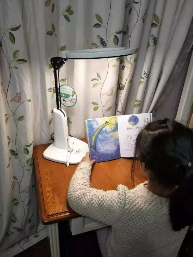 ​美式：错过达康书记家，别错过公务员之家！